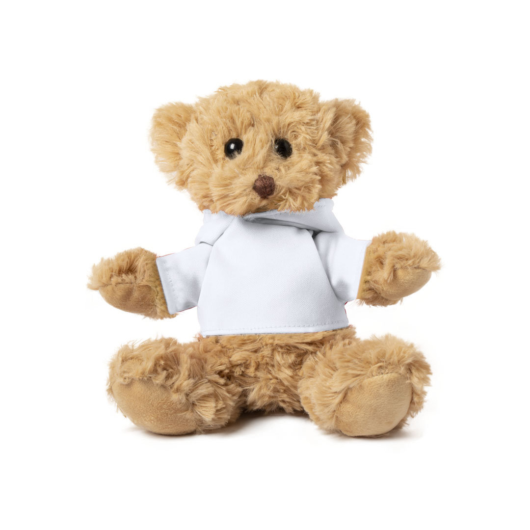 Peluche Loony - Imagen 4