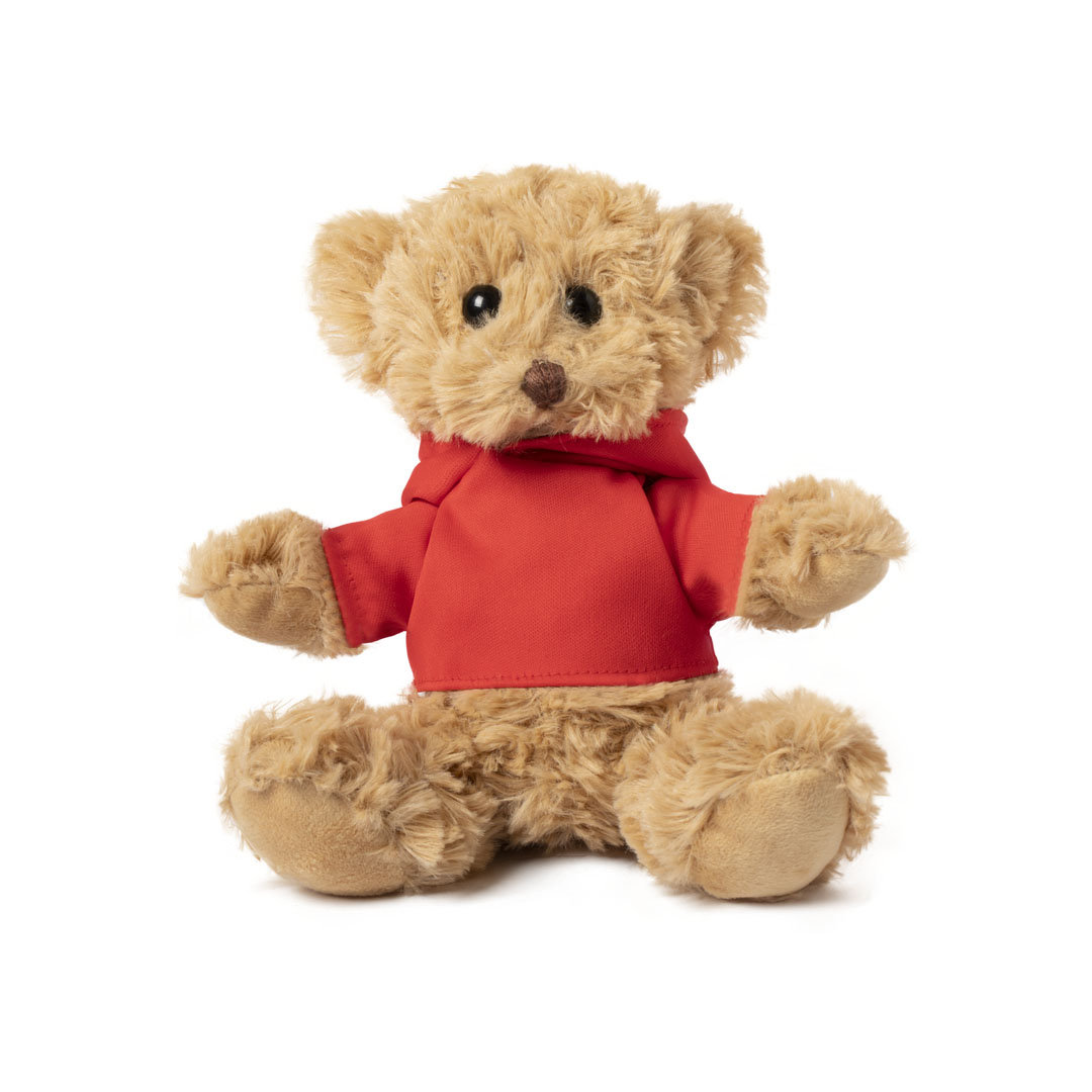 Peluche Loony - Imagen 6