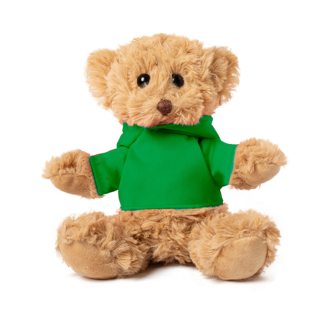 Peluche Loony - Imagen 8