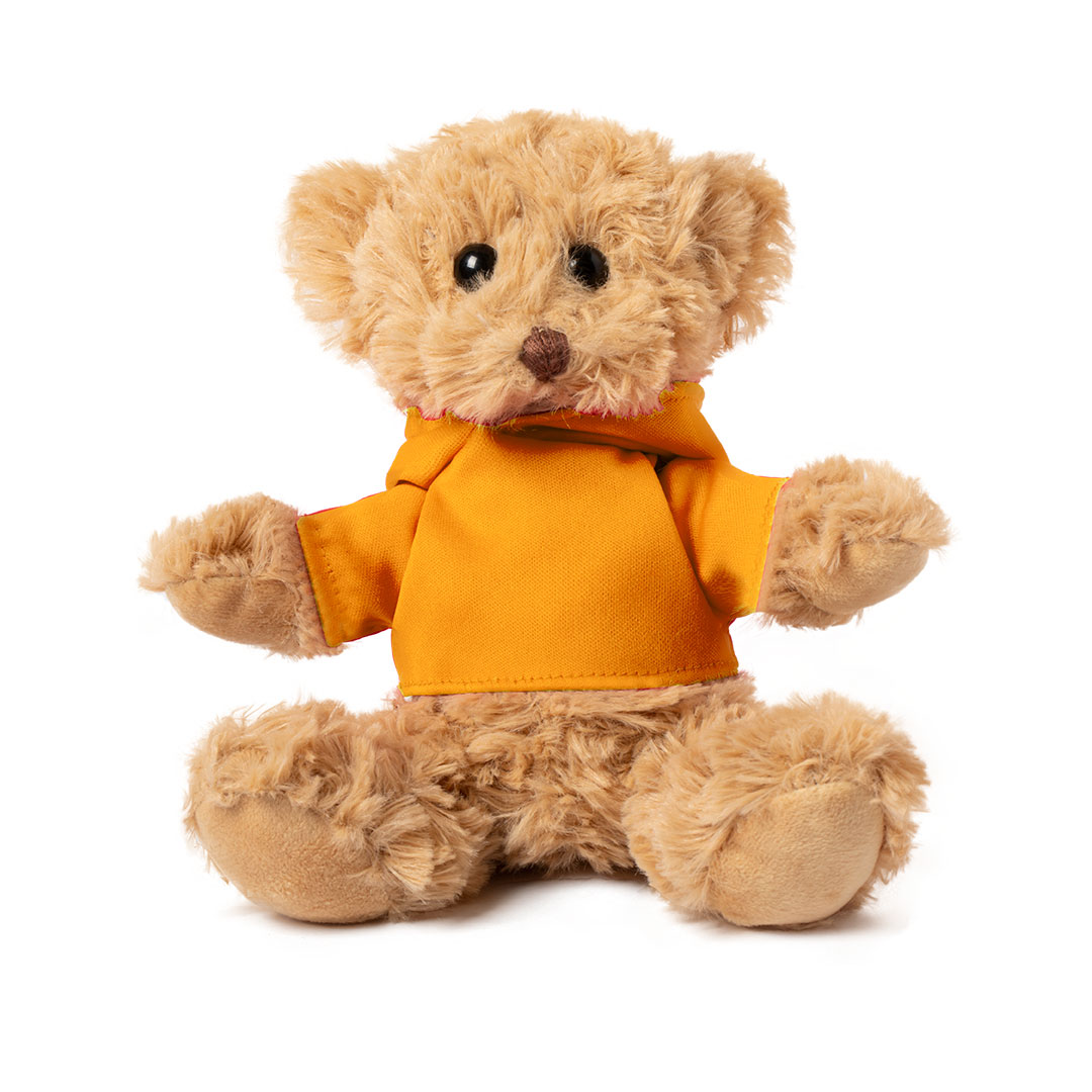 Peluche Loony - Imagen 7