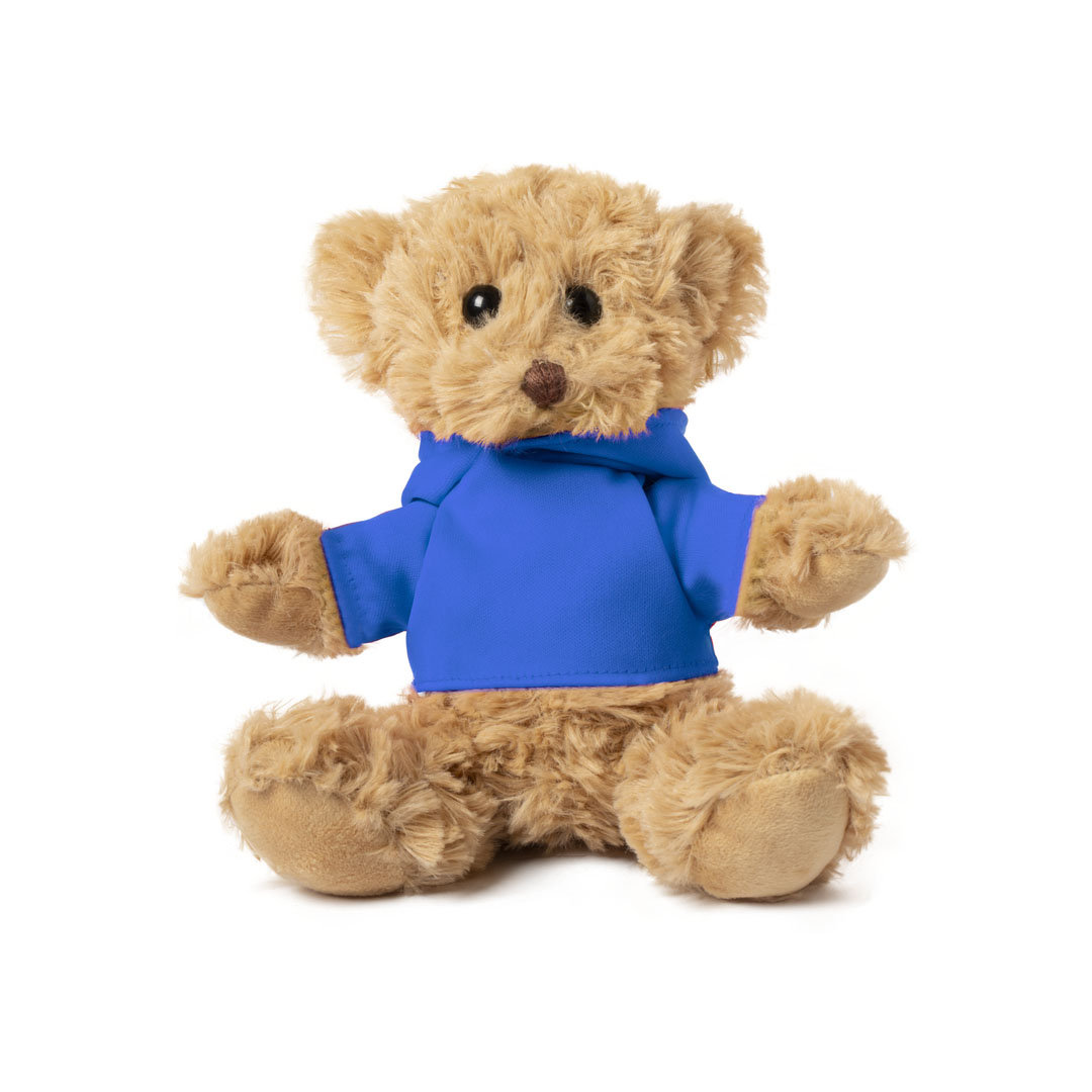 Peluche Loony - Imagen 3