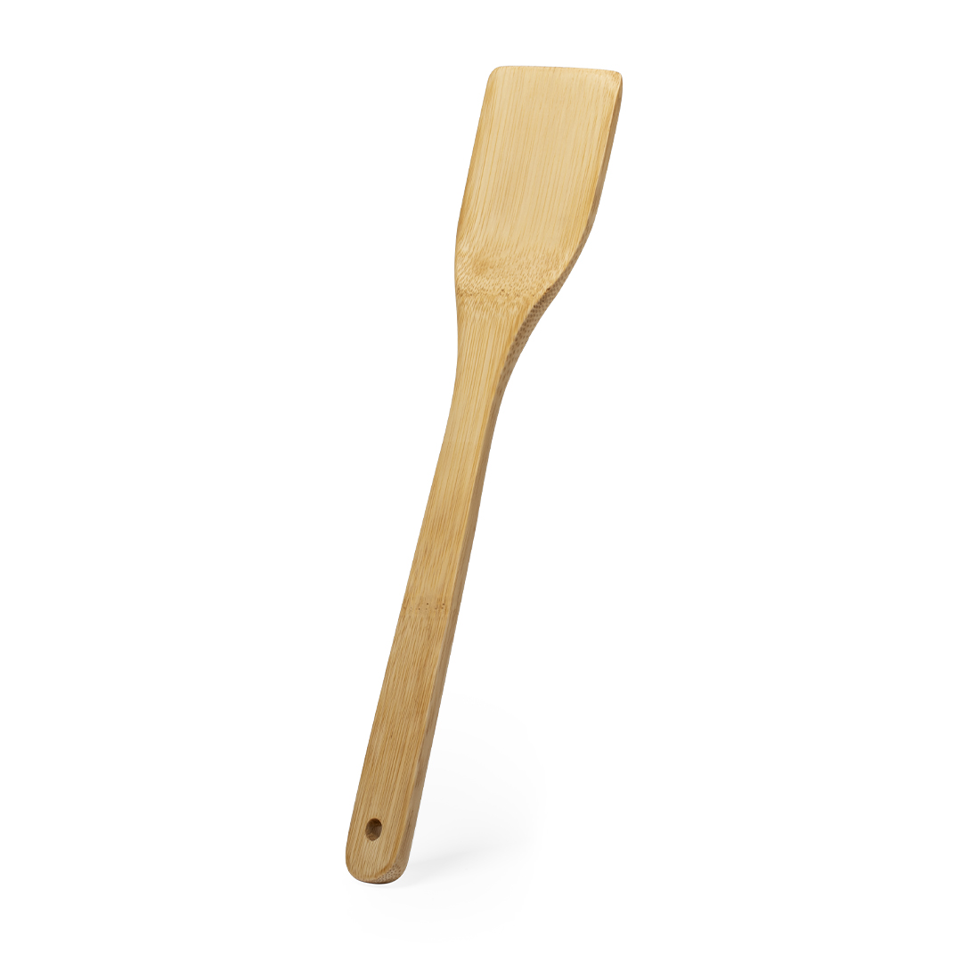 Paleta