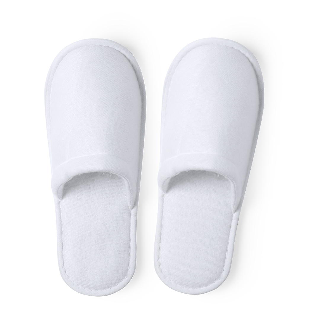 Zapatillas Tarkun - Imagen 4