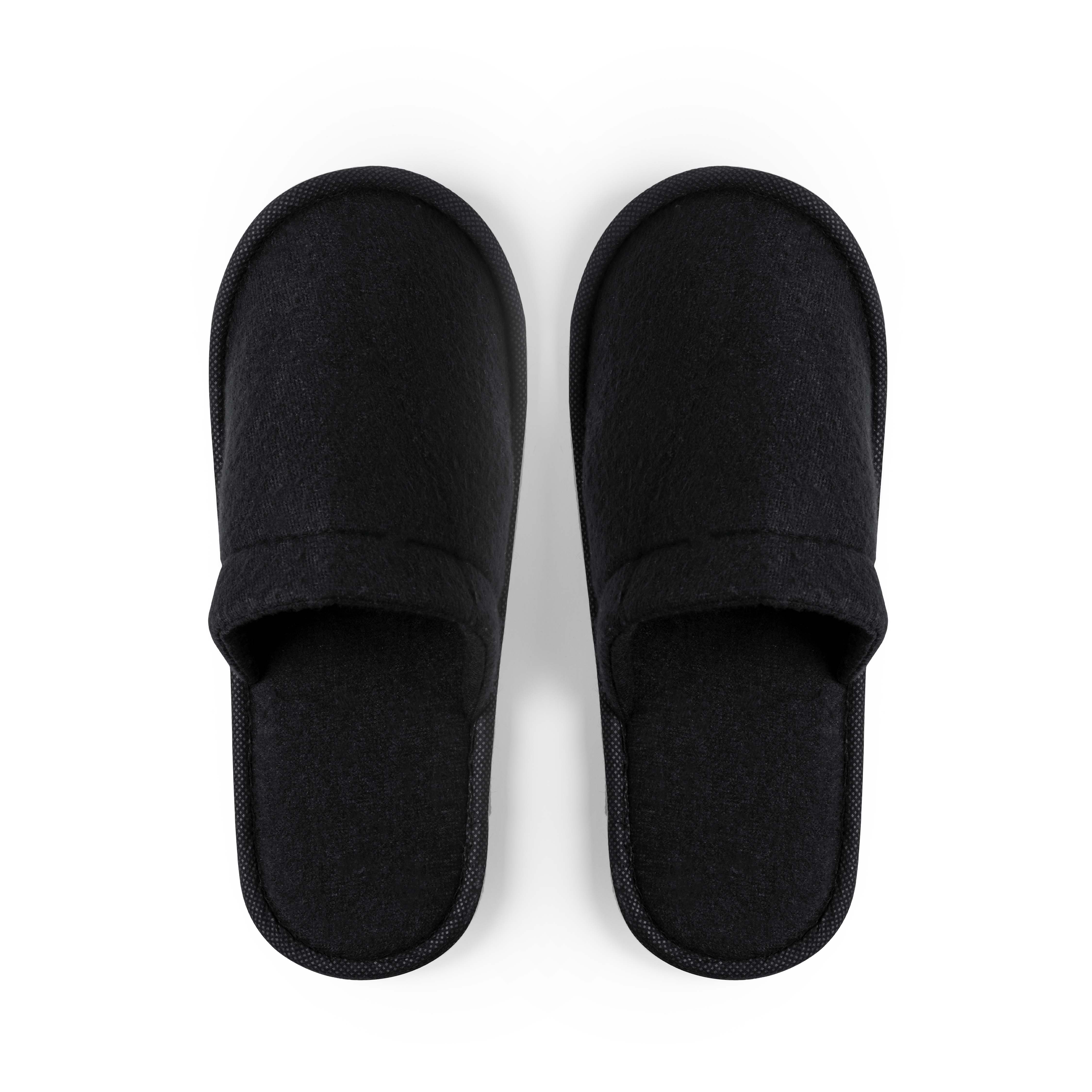 Zapatillas Tarkun - Imagen 5