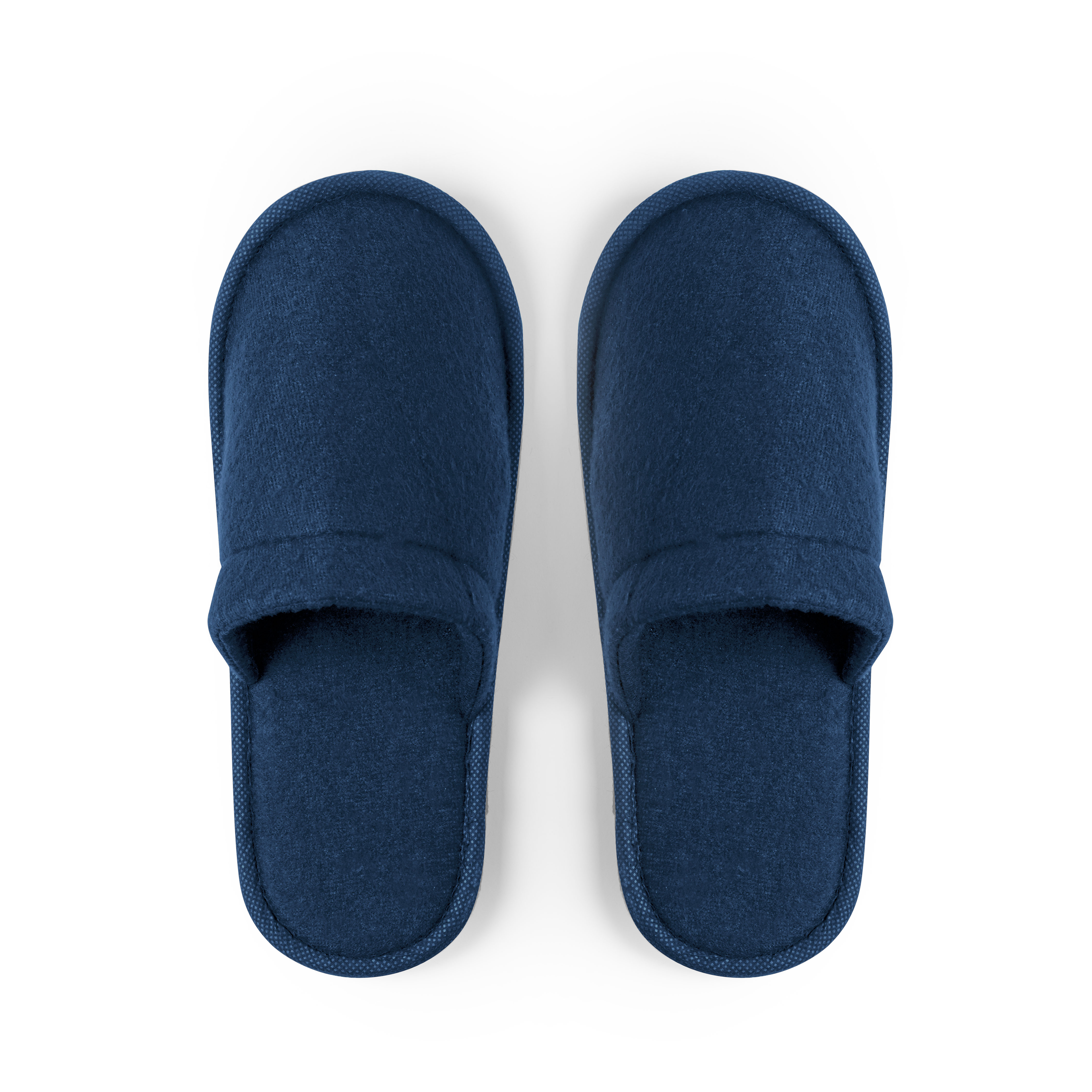 Zapatillas Tarkun - Imagen 7