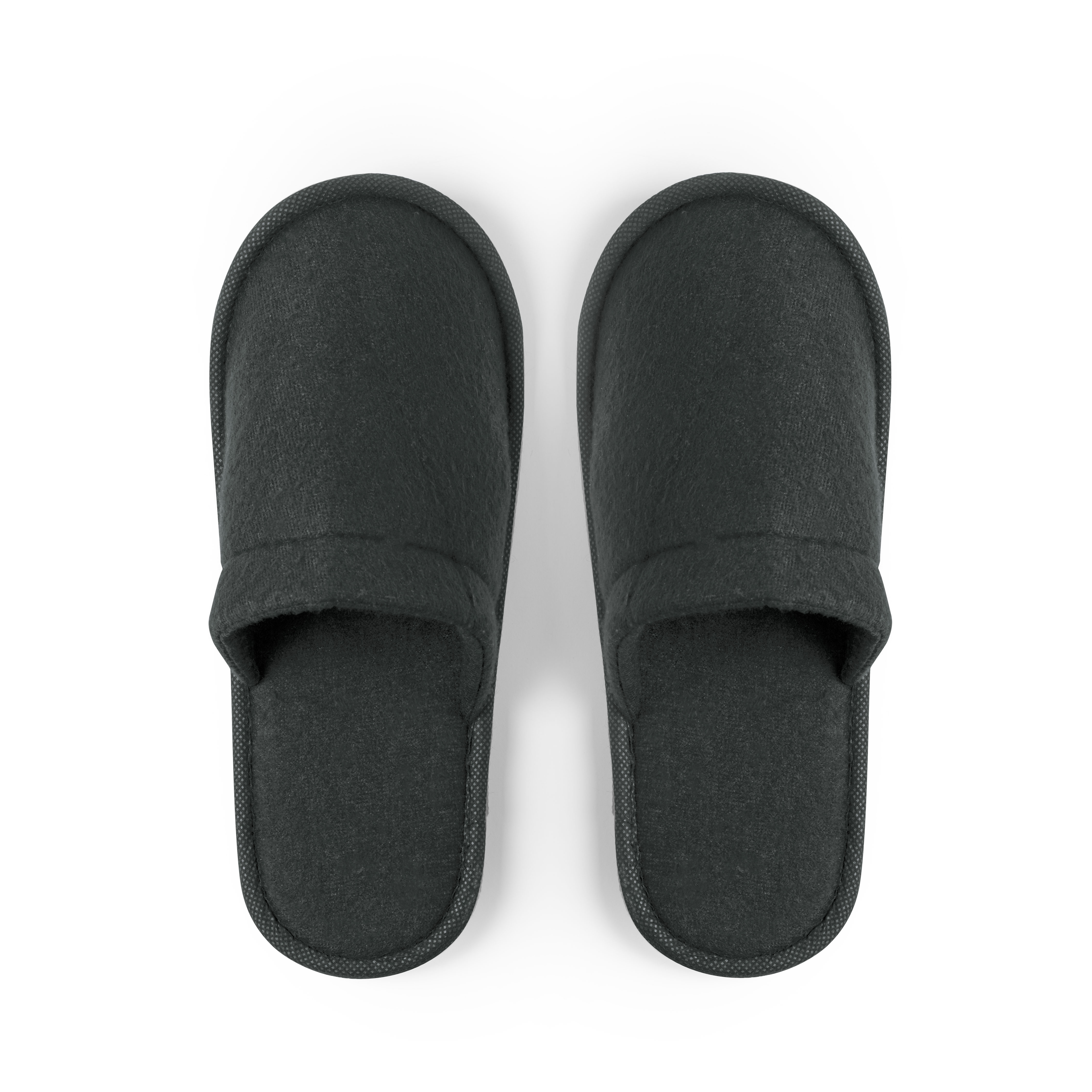 Zapatillas Tarkun - Imagen 6