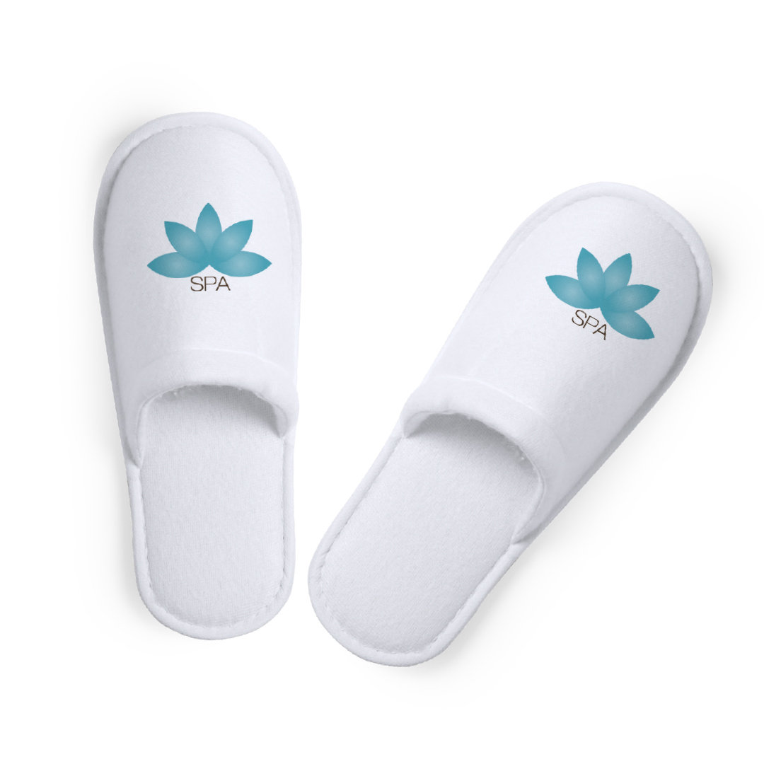 Zapatillas 2