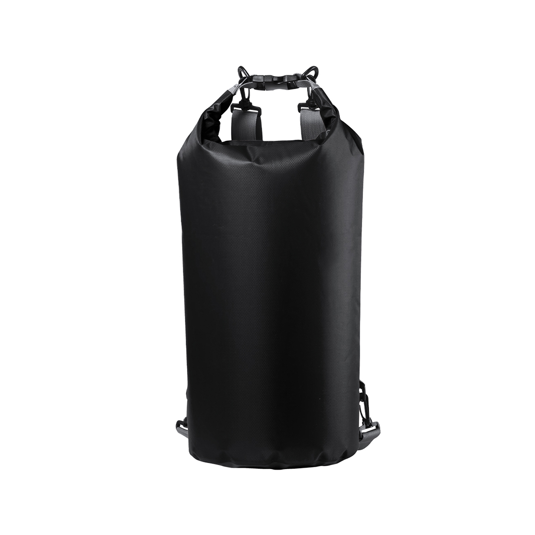 Mochila Tayrux - Imagen 11