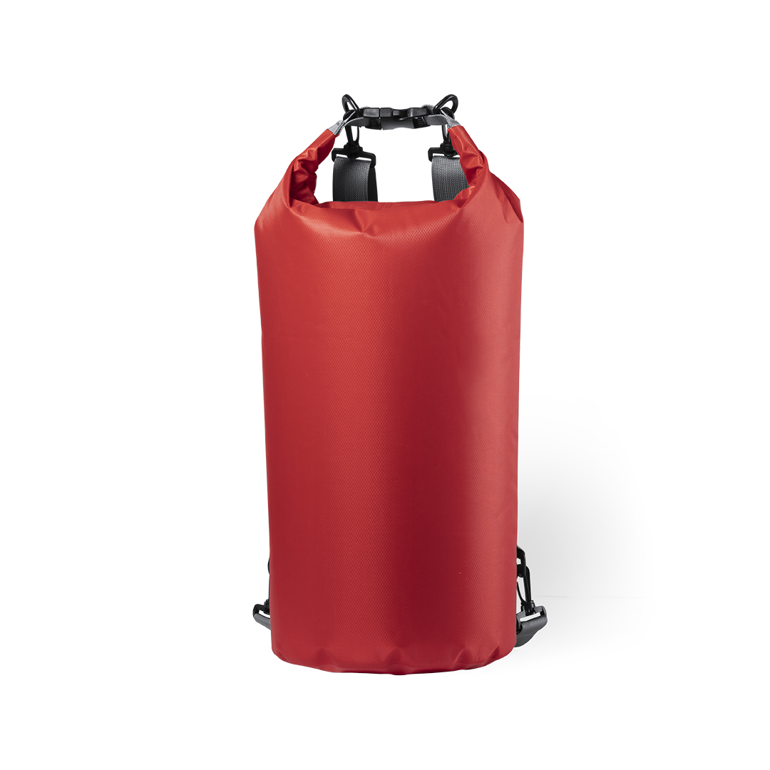 Mochila Tayrux - Imagen 10