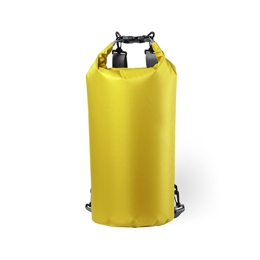 Mochila Tayrux - Imagen 7