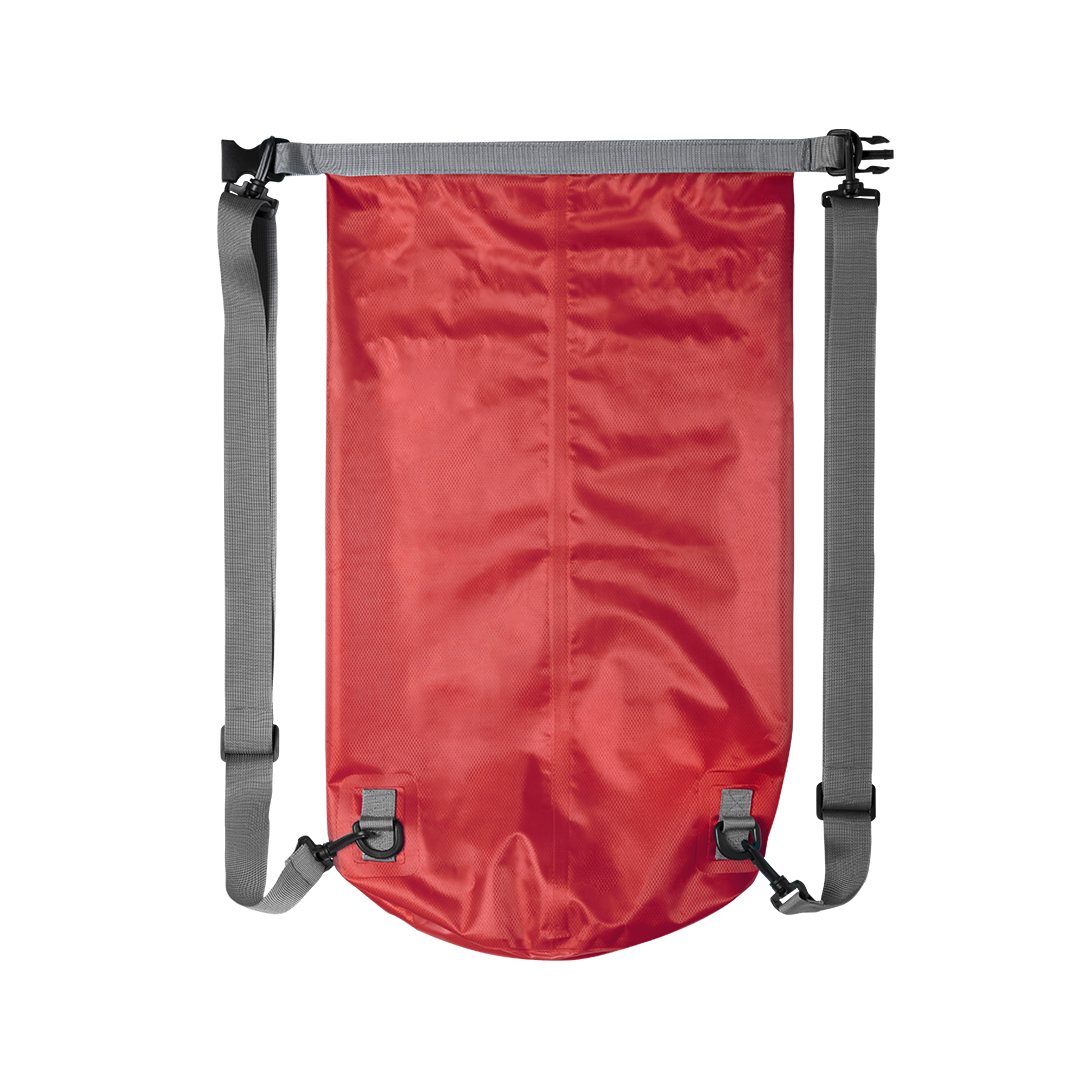 Mochila 2