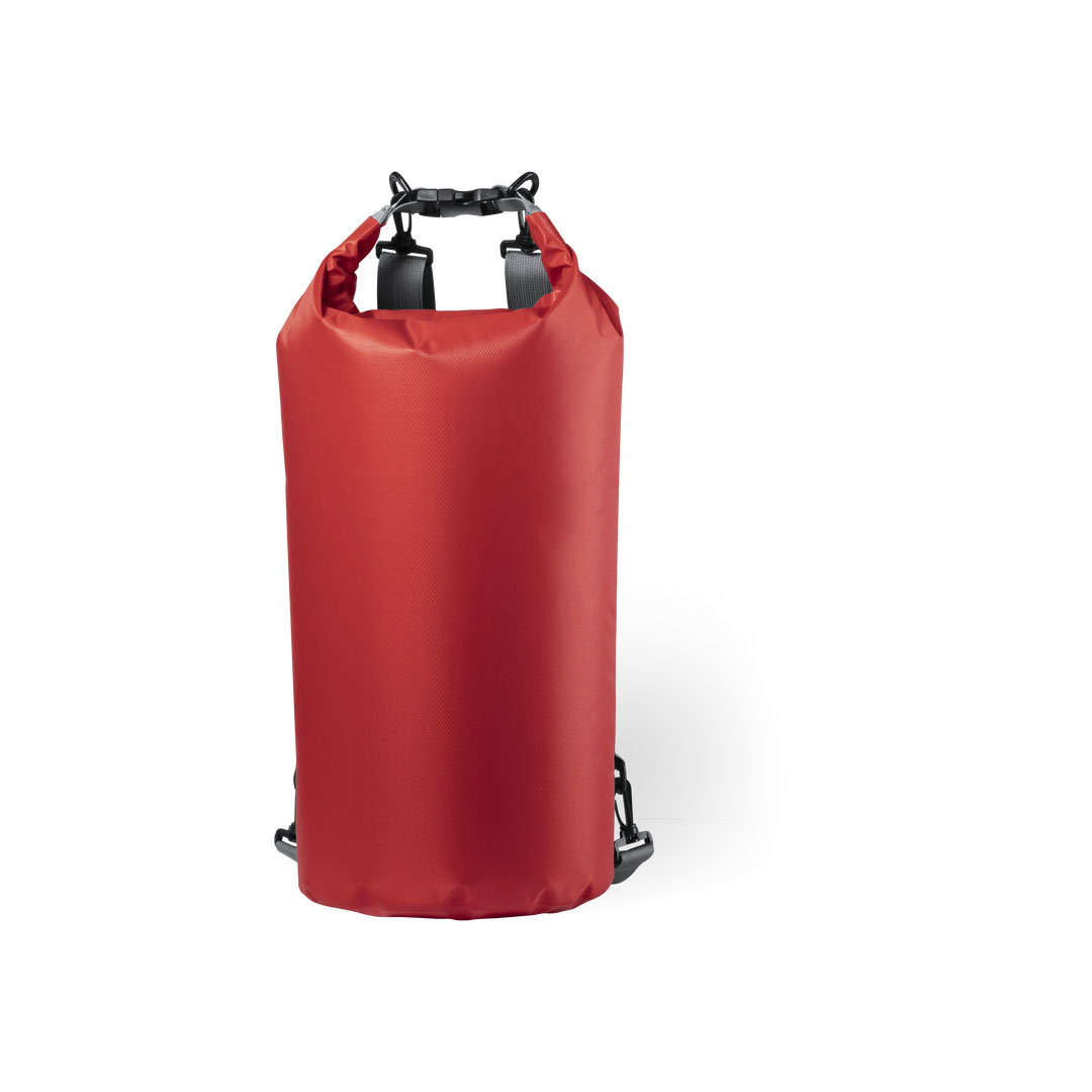Mochila 3