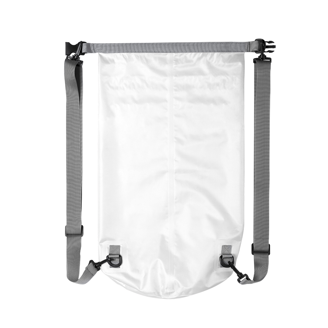 Mochila 4