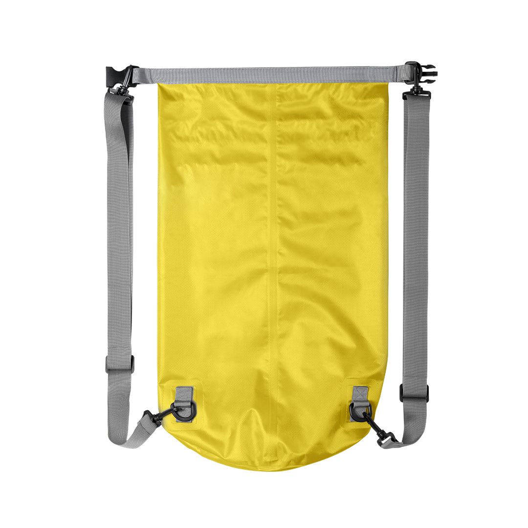 Mochila 5