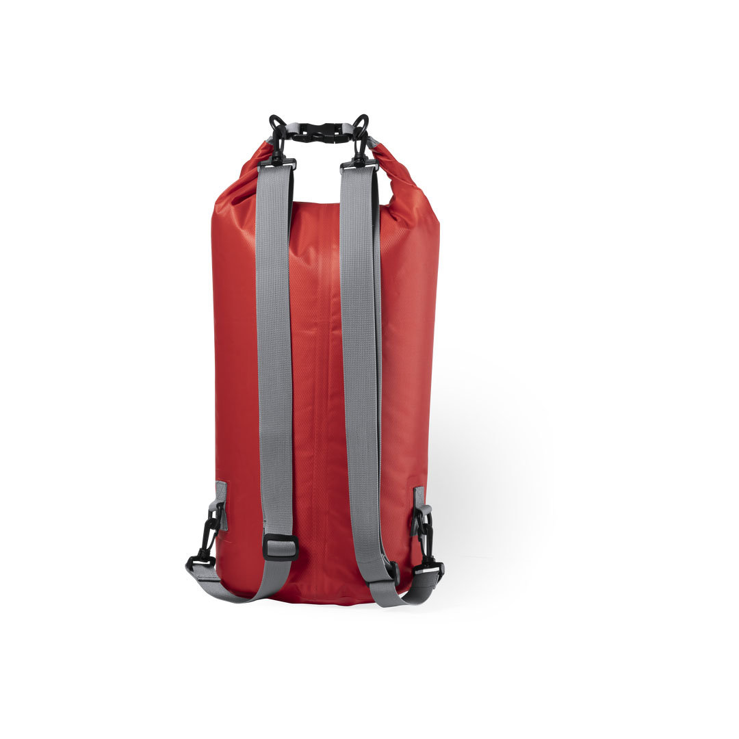 Mochila 6