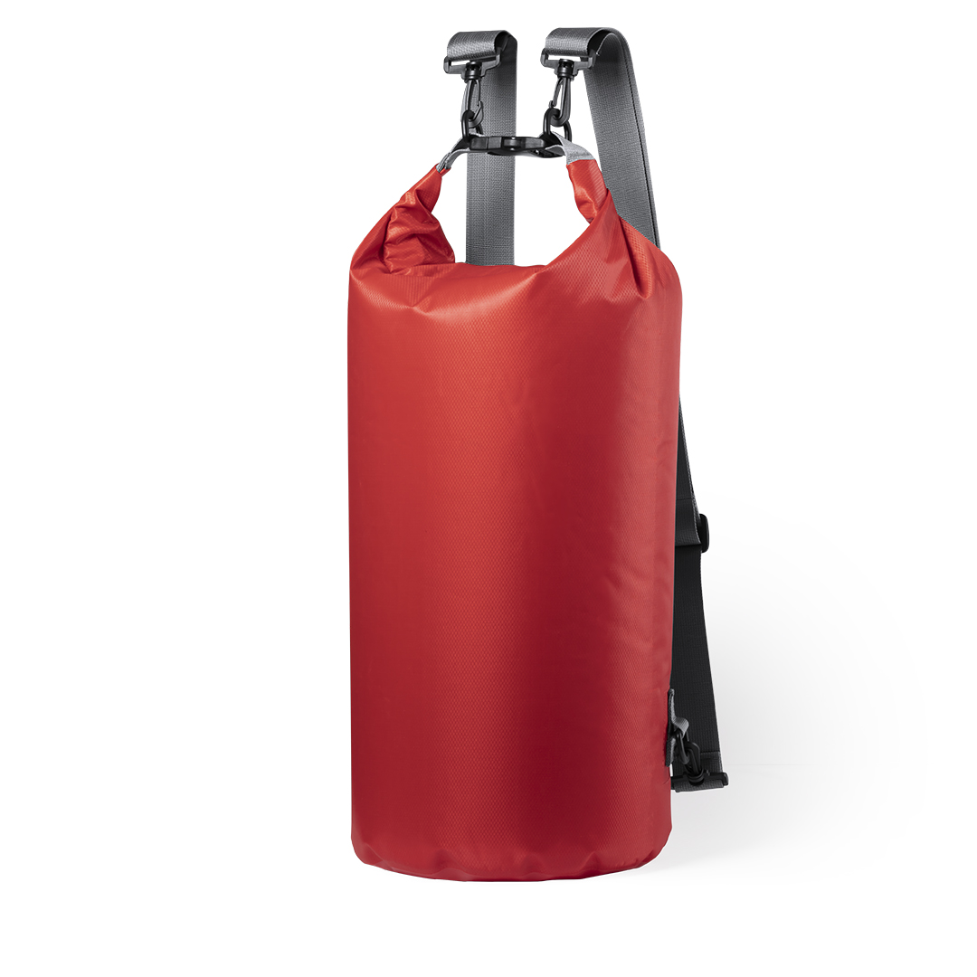 Mochila