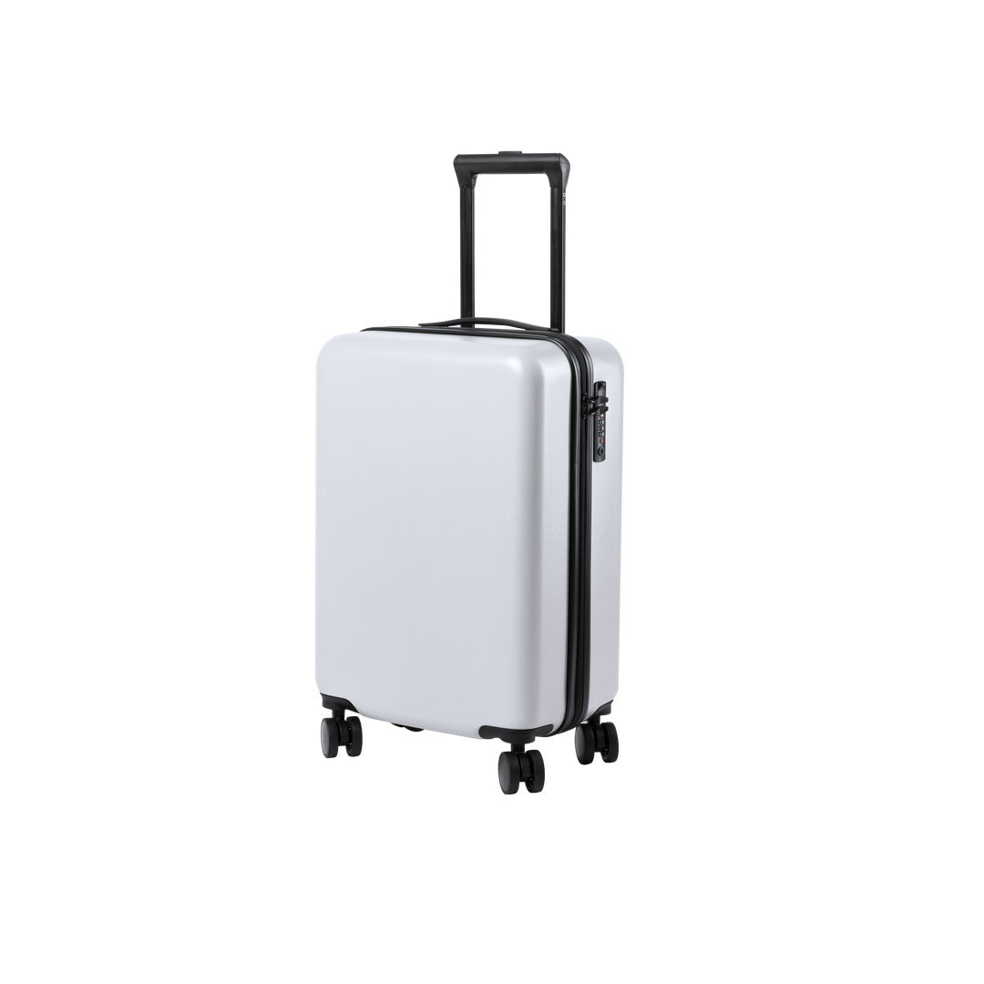 Trolley Hessok - Imagen 4