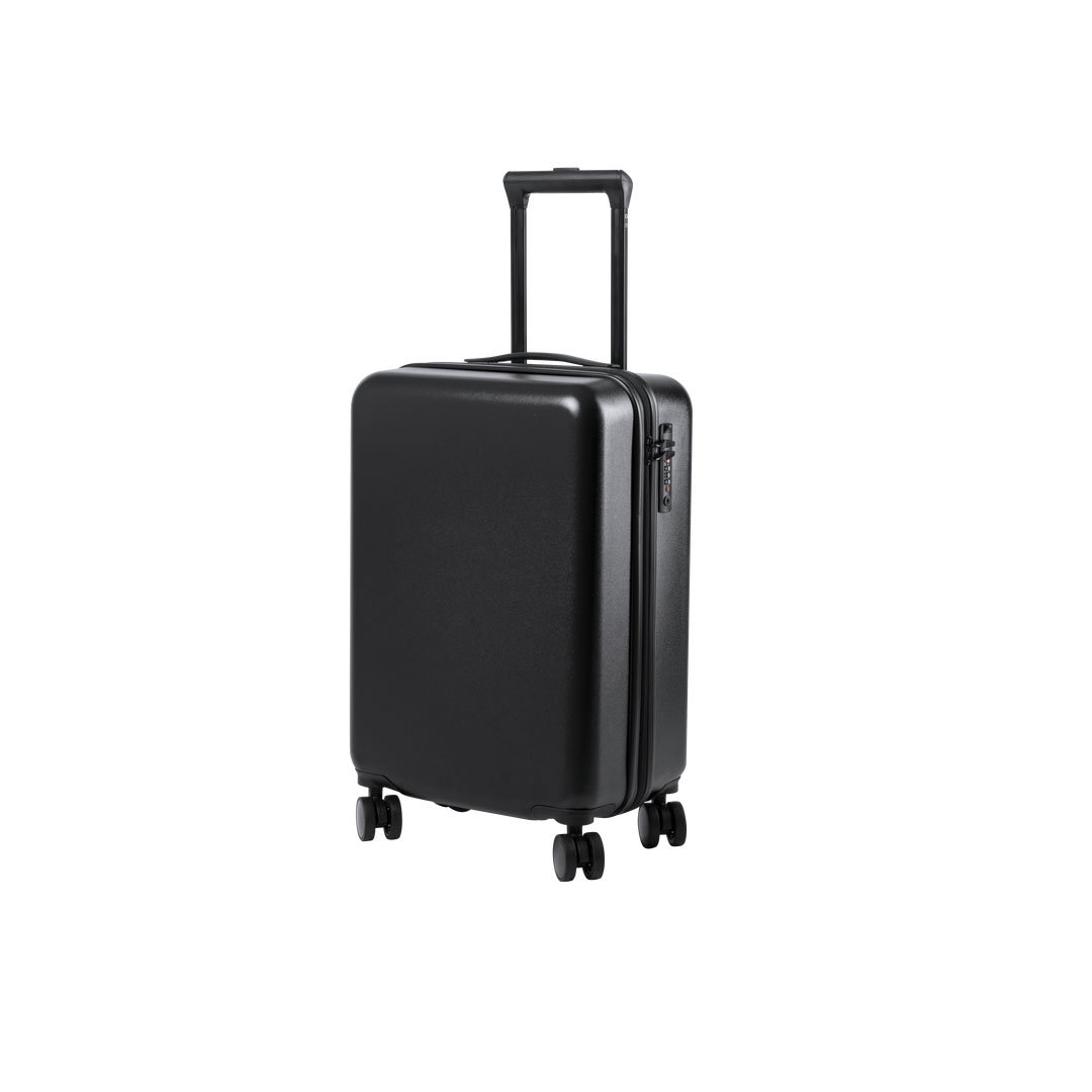 Trolley Hessok - Imagen 5