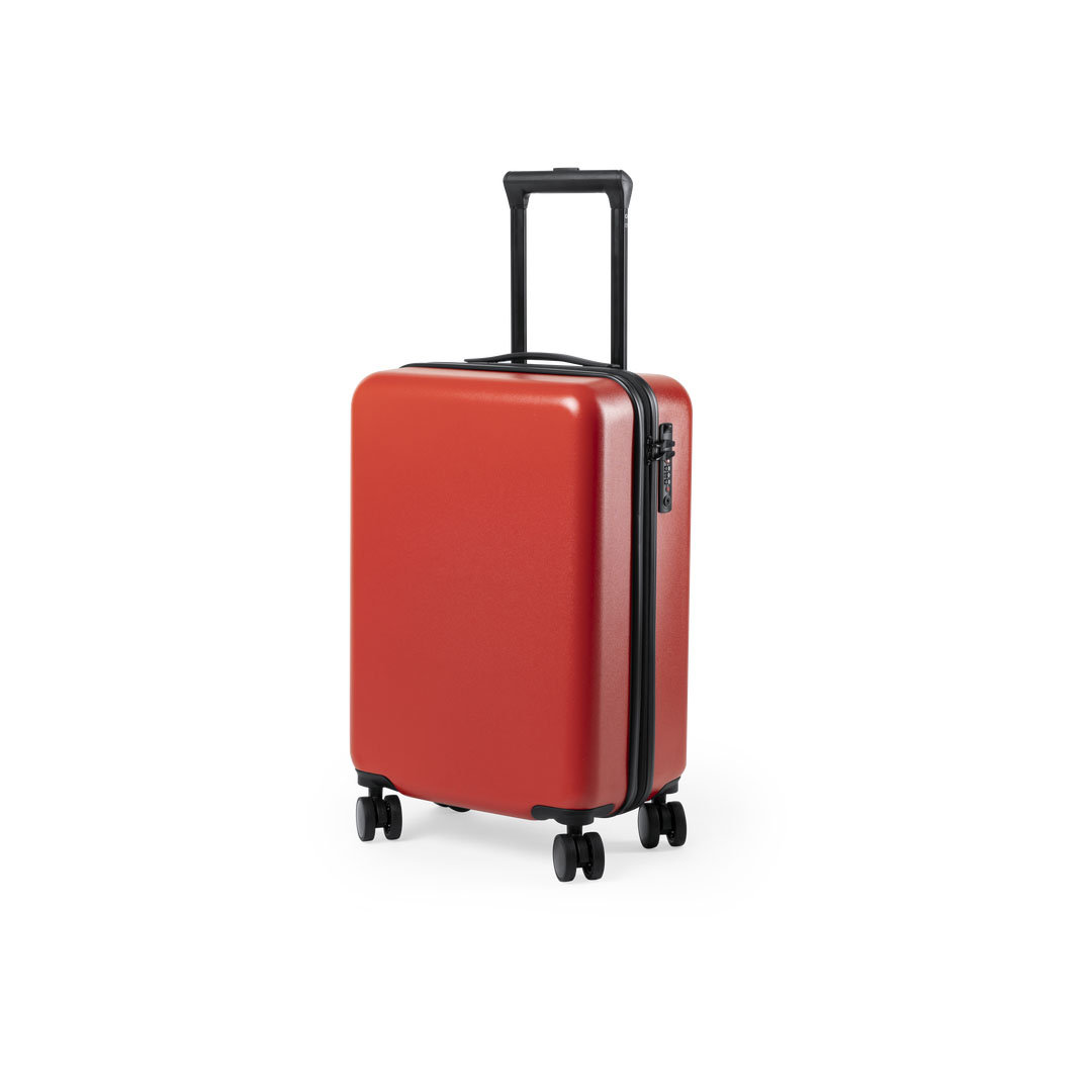 Trolley Hessok - Imagen 6