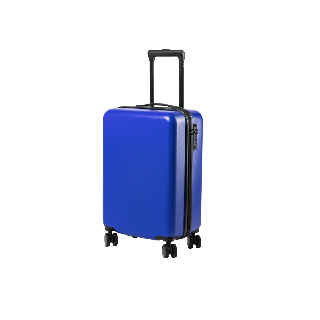 Trolley Hessok - Imagen 3