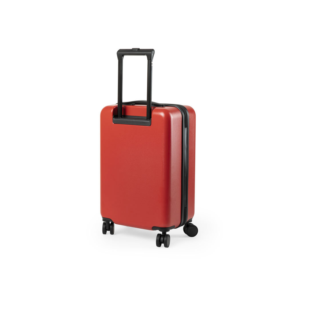 Trolley 2