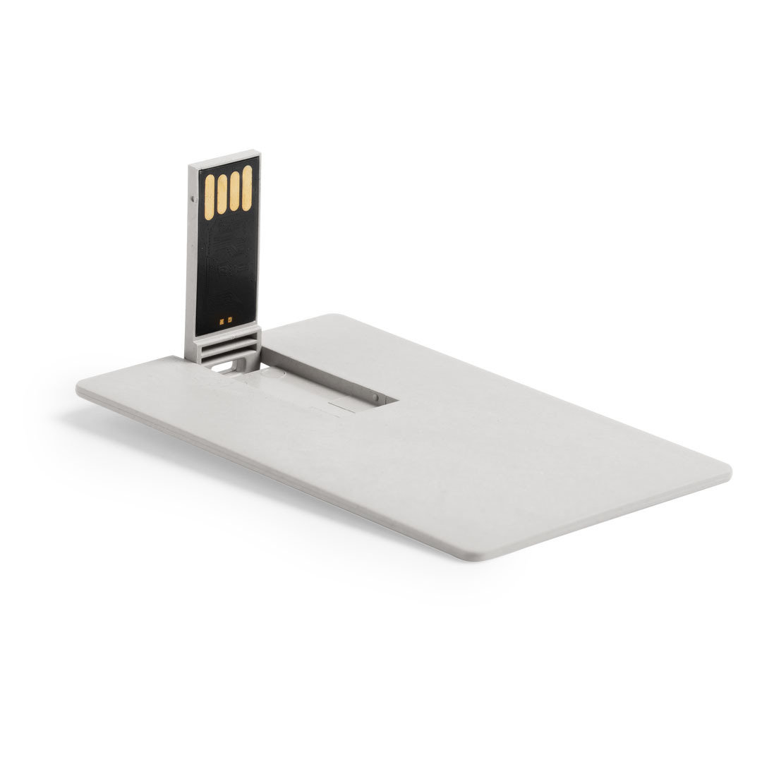 Memoria USB Glyner 16GB - Imagen 2