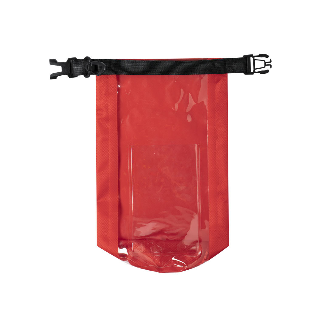 Bolsa Kambax - Imagen 7