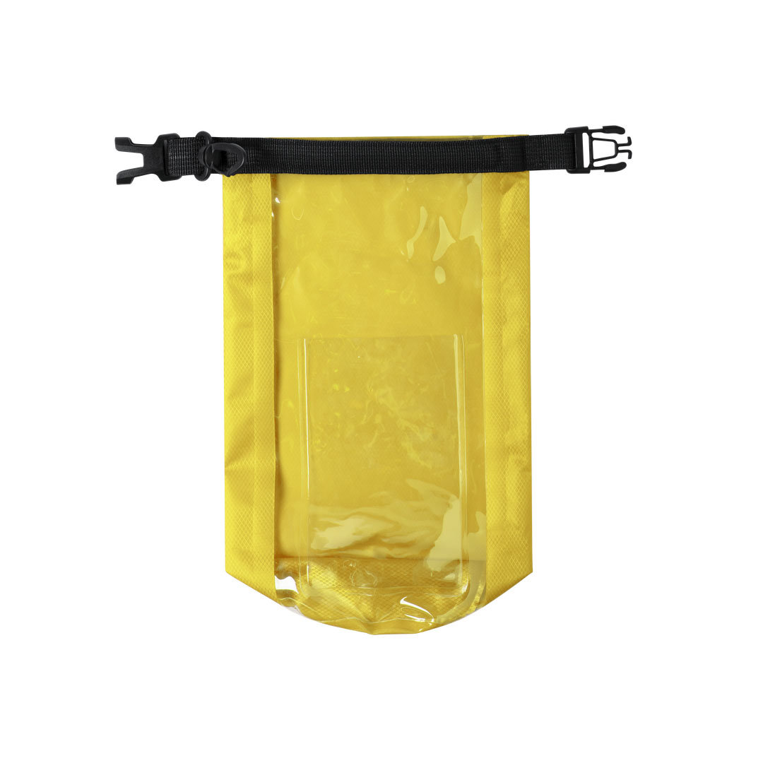 Bolsa Kambax - Imagen 4