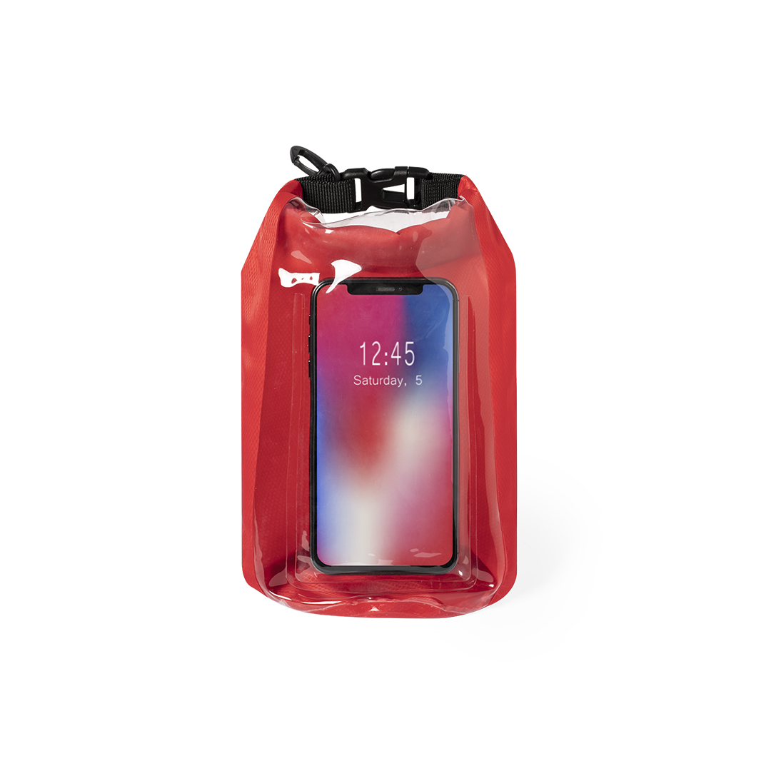 Bolsa 2