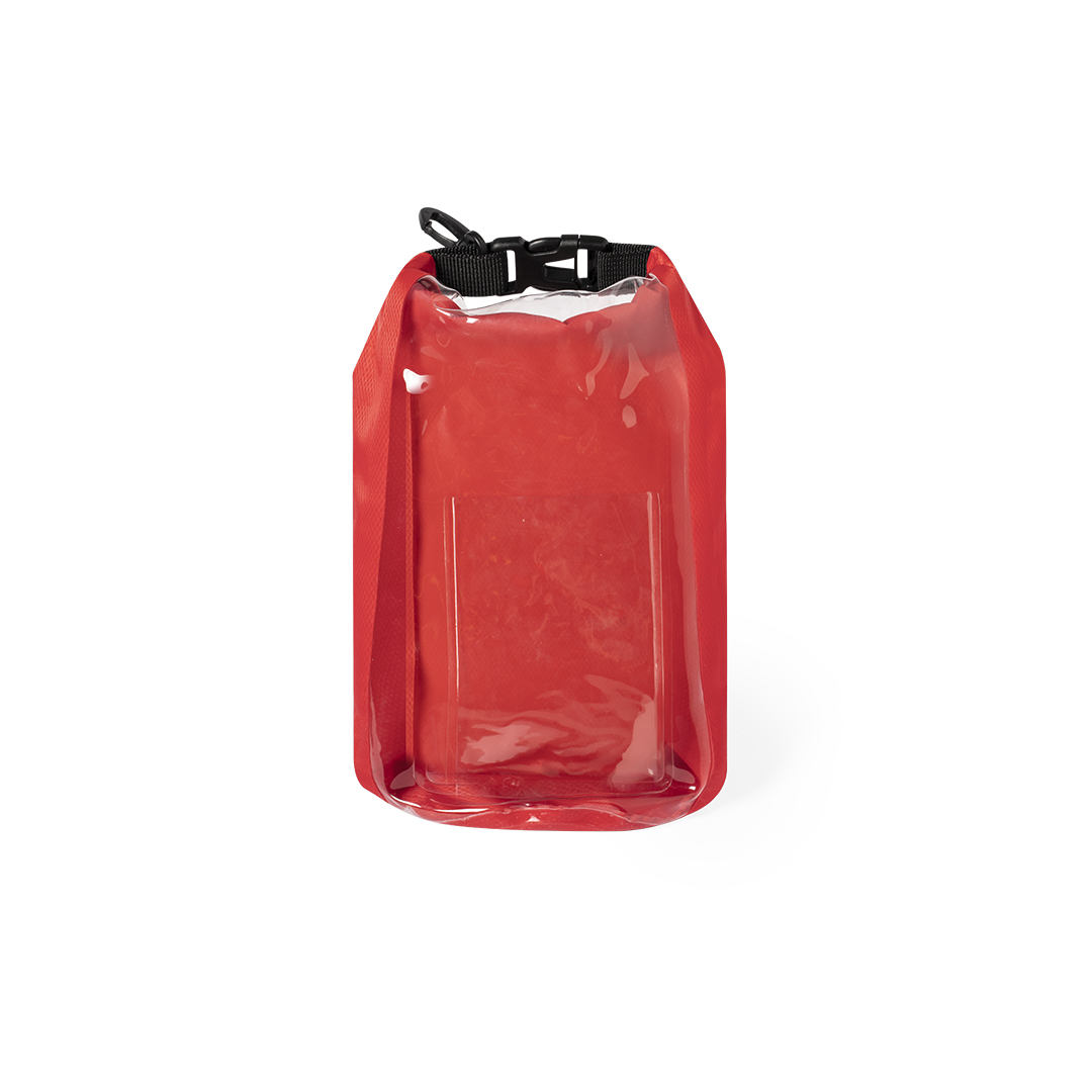 Bolsa 3
