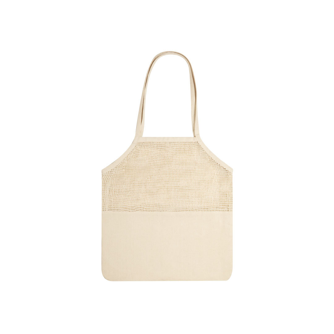 Bolsa Trobax - Imagen 3