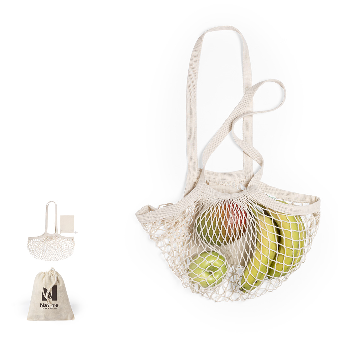 Bolsa Plegable