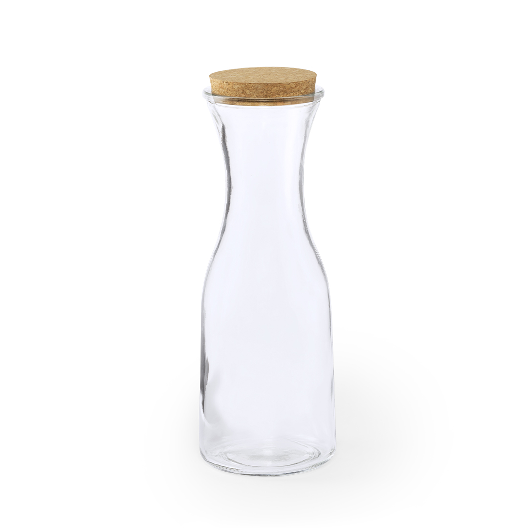 Botella