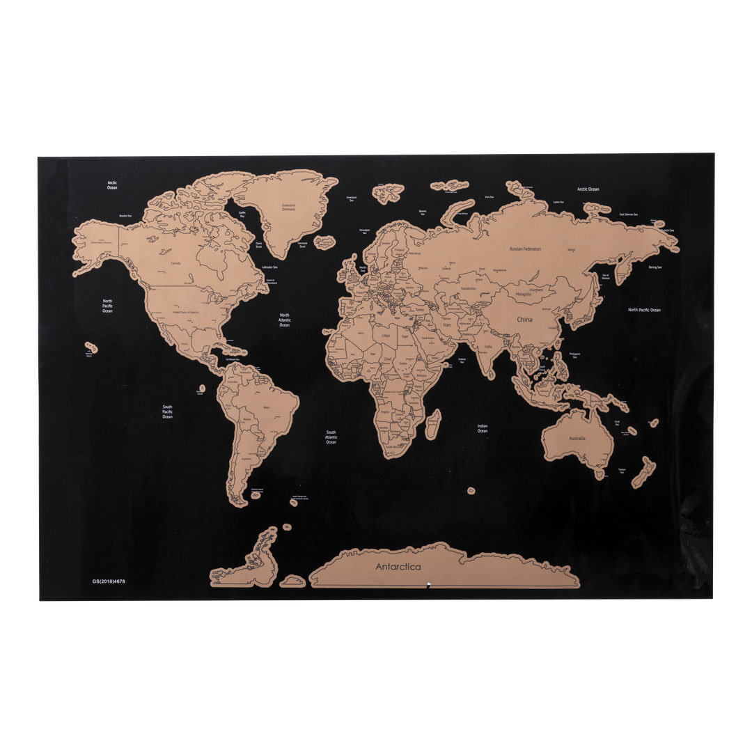 Mapa 4
