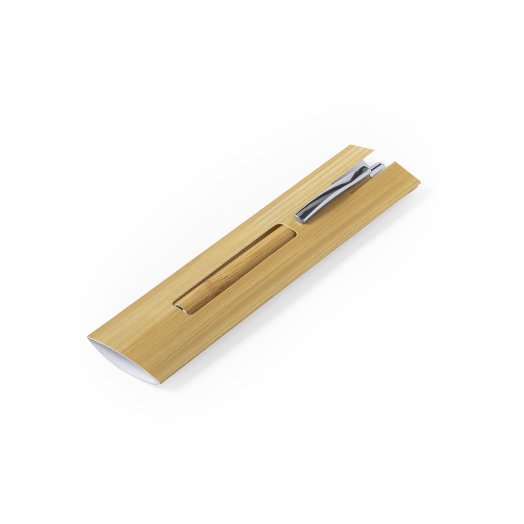 Funda Bolígrafo 3