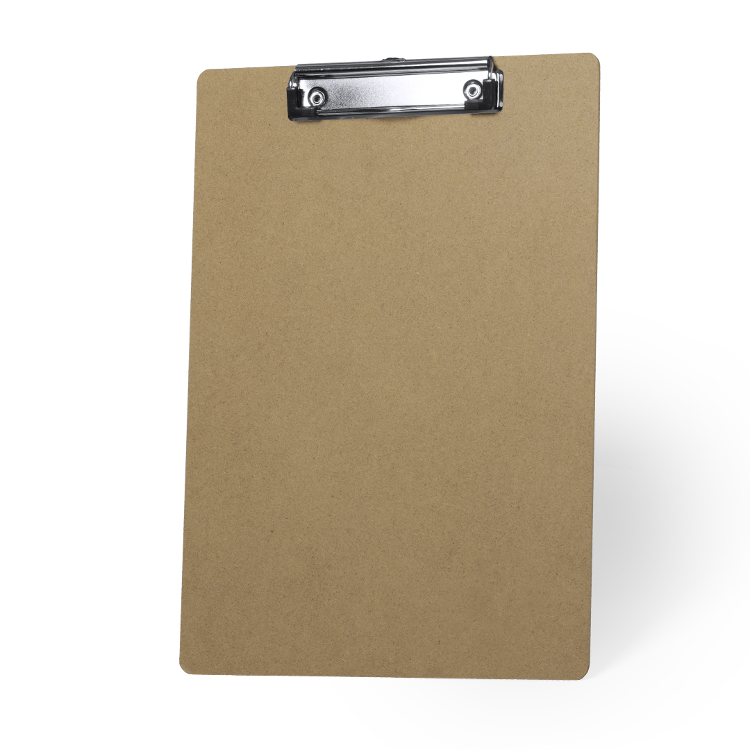 Organizador