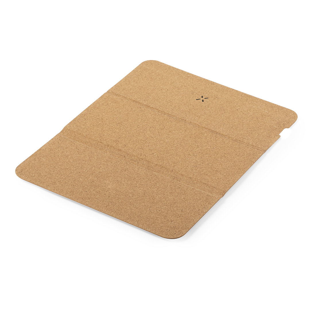 Alfombrilla Cargador 2