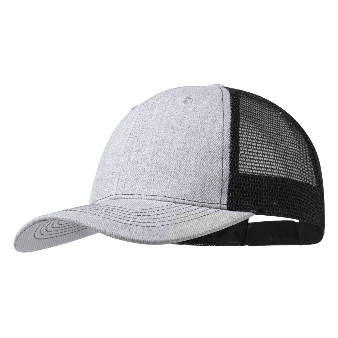 Gorra Danix - Imagen 5