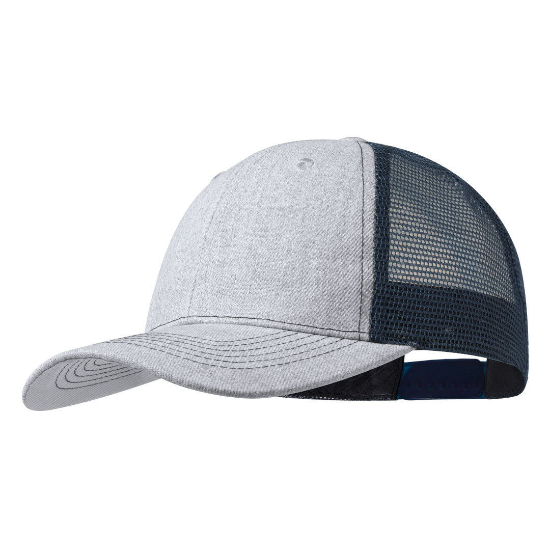 Gorra Danix - Imagen 4