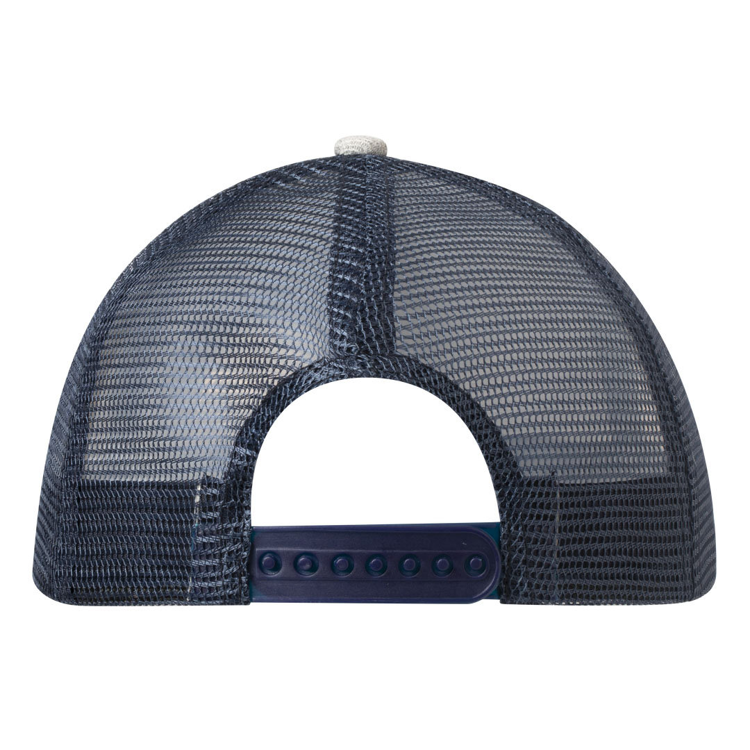 Gorra 2