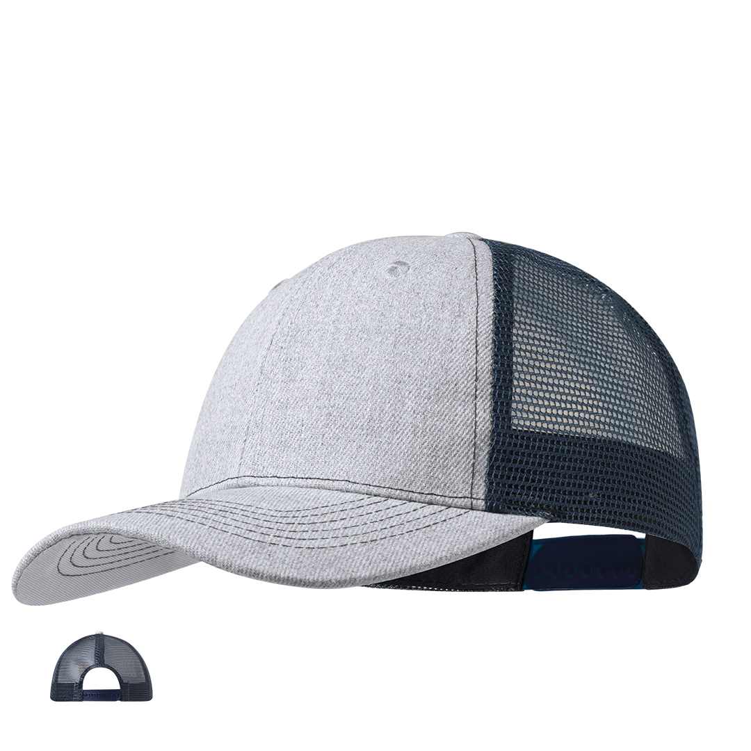 Gorra