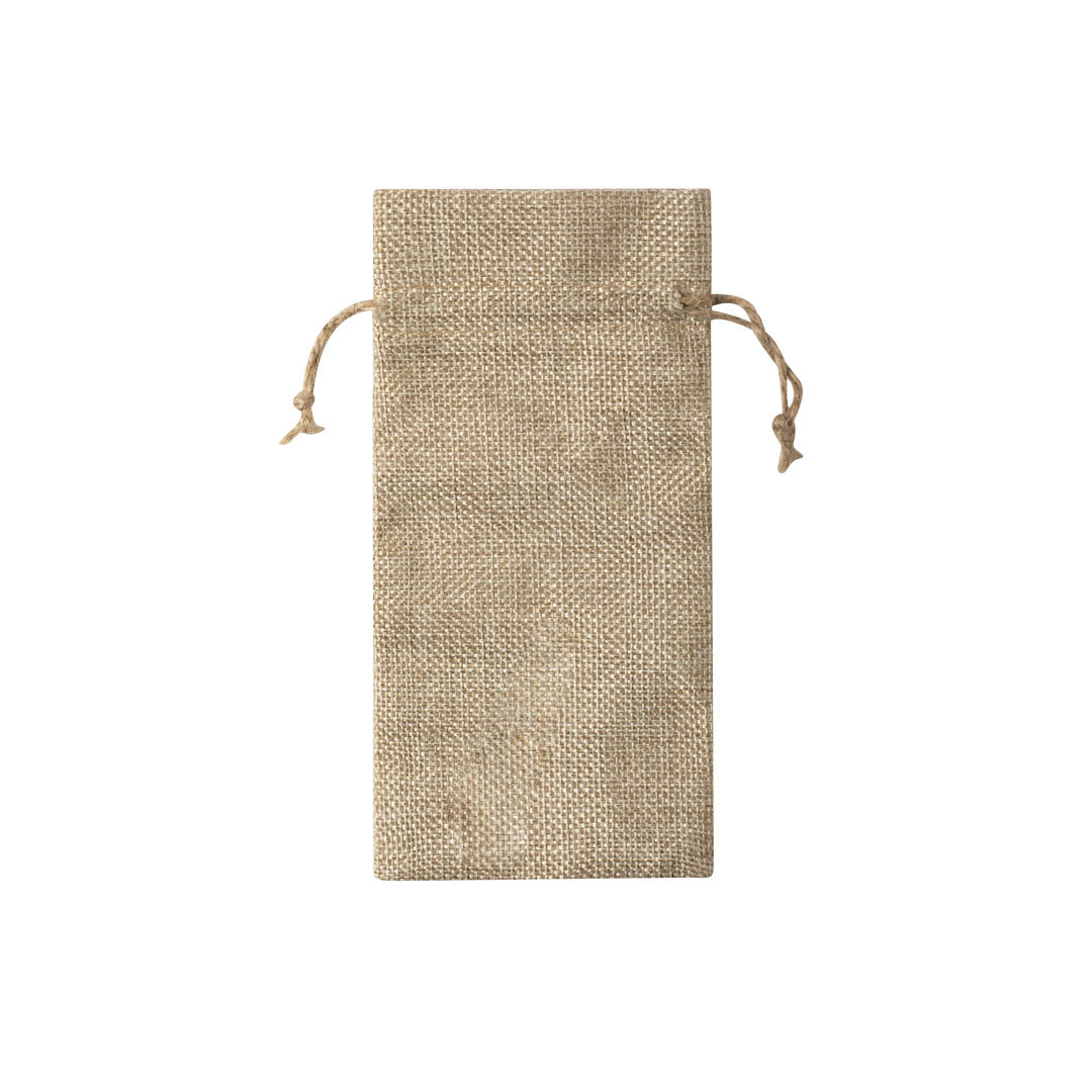 Funda Silmax - Imagen 4