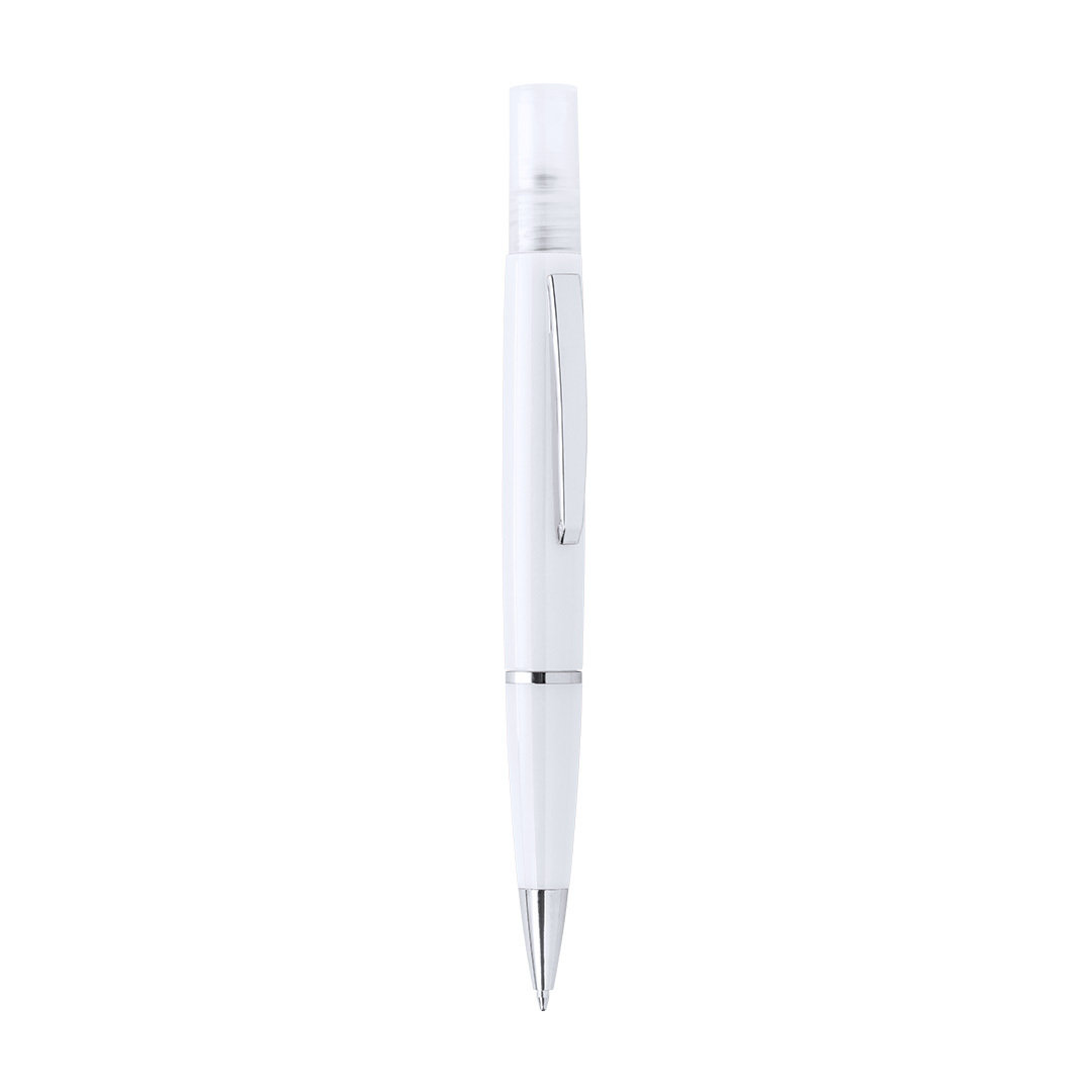 Bolígrafo Pulverizador Tromix - Imagen 9