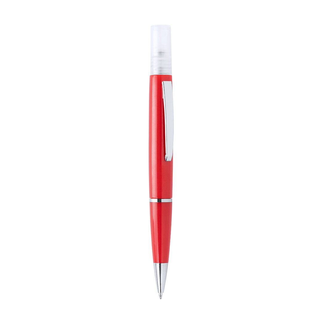 Bolígrafo Pulverizador Tromix - Imagen 12