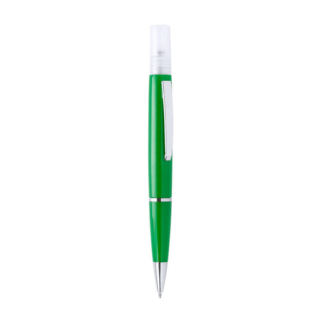 Bolígrafo Pulverizador Tromix - Imagen 13