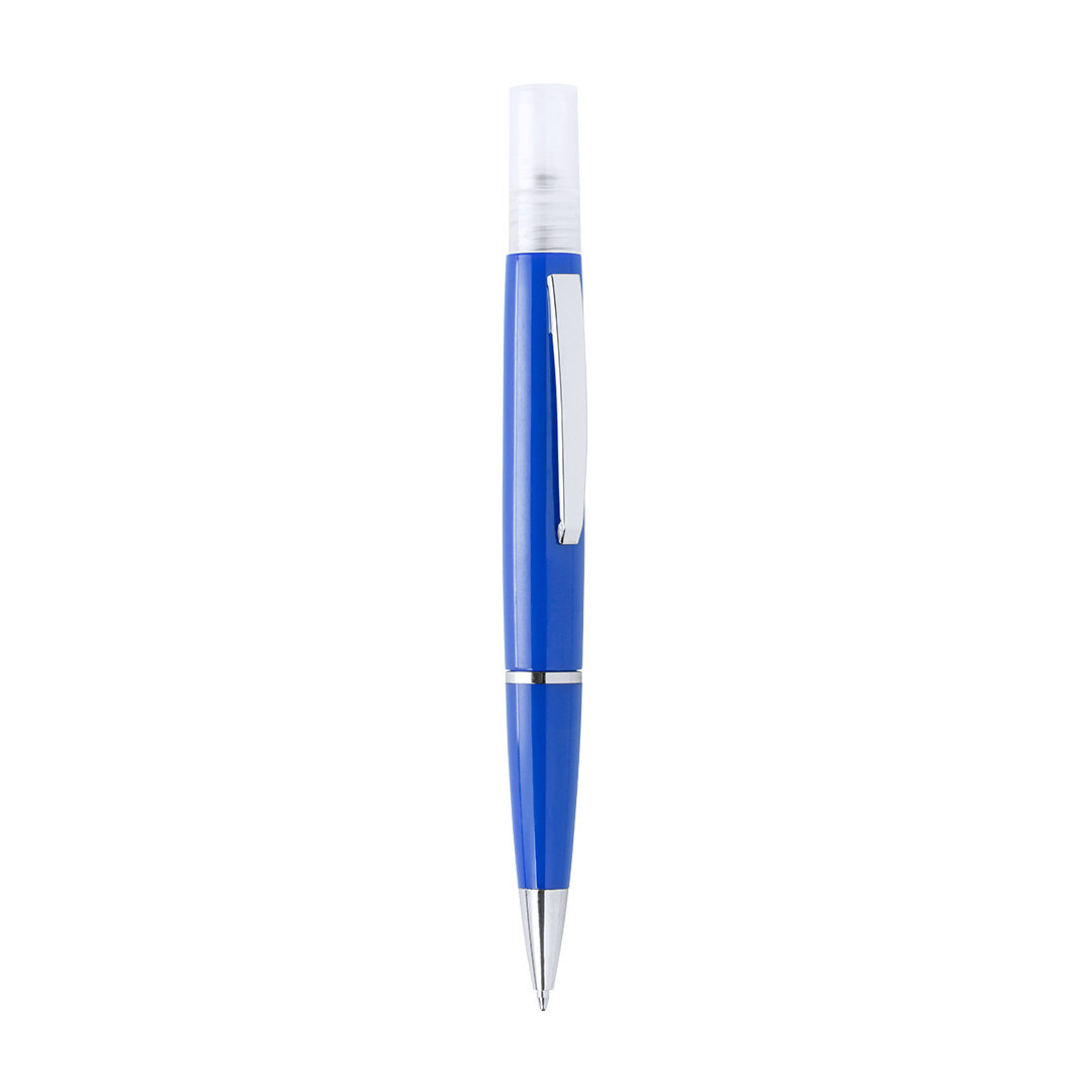 Bolígrafo Pulverizador Tromix - Imagen 7
