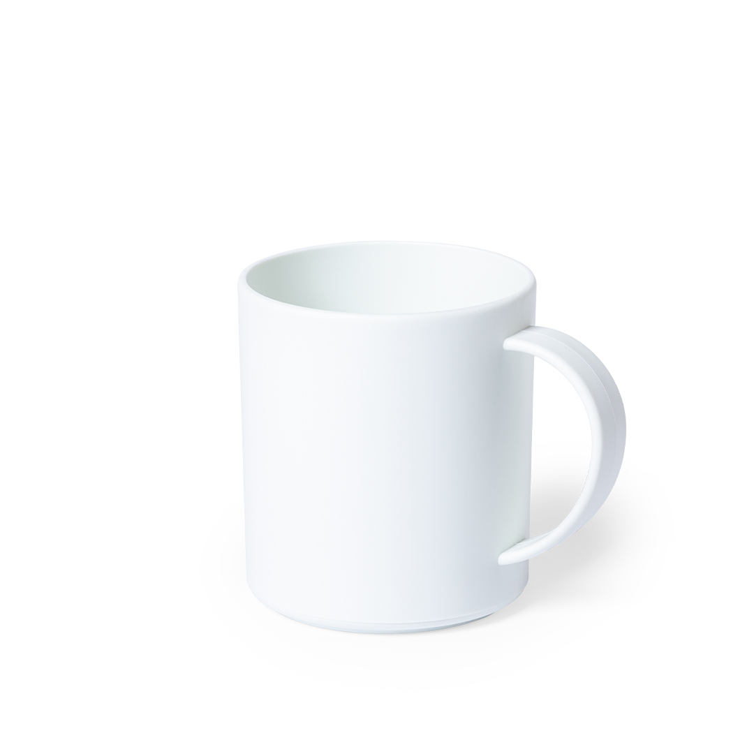 Taza