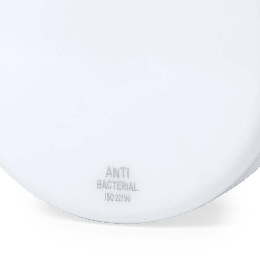 Yoyo Antibacteriano 4