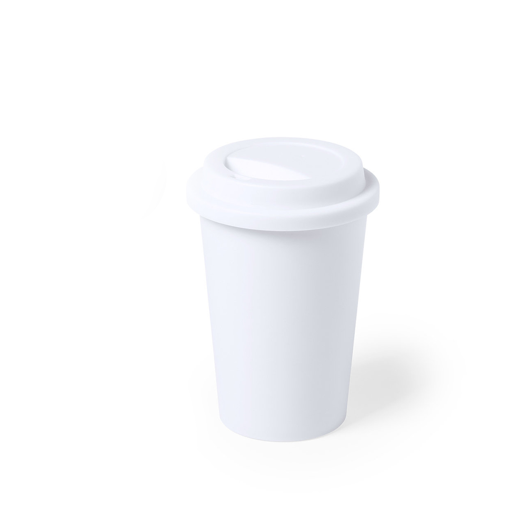 Vaso Antibacteriano