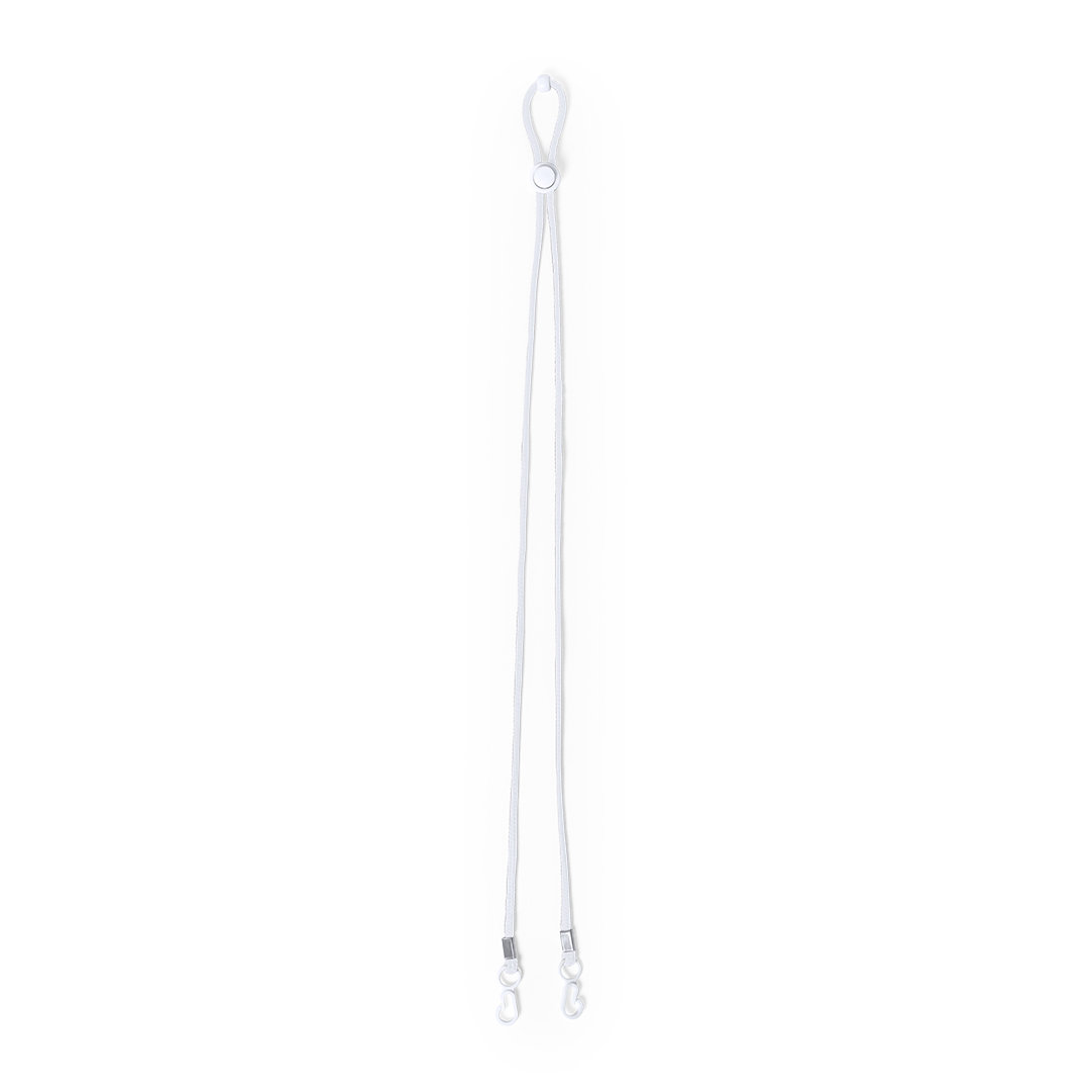 Lanyard Menfix - Imagen 4